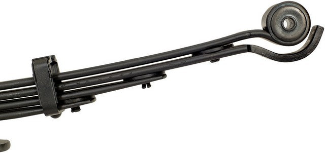 Dorman - OE Solutions Ballesta P/N:90-363HD Fits: Toyota Tundra 21-07 - Image 3