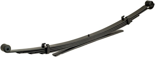 Dorman - OE Solutions Ballesta P/N:90-363HD Fits: Toyota Tundra 21-07 - Image 1