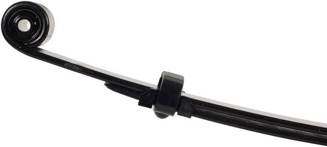Dorman - OE Solutions Ballesta P/N:90-477 Fits: Toyota Tacoma 13-12 - Image 3