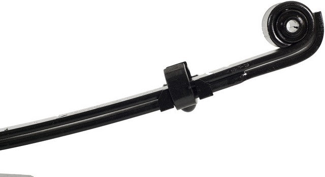 Dorman - OE Solutions Ballesta P/N:90-477 Fits: Toyota Tacoma 13-12 - Image 2