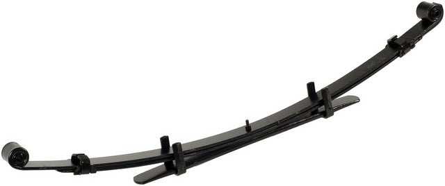 Dorman - OE Solutions Ballesta P/N:90-477 Fits: Toyota Tacoma 13-12 - Image 1