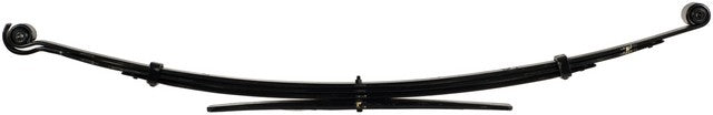 Dorman - OE Solutions Ballesta P/N:90-553 Fits: Toyota Tundra 21-12 - Image 4