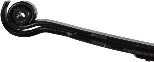 Dorman - OE Solutions Ballesta P/N:90-553 Fits: Toyota Tundra 21-12 - Image 3