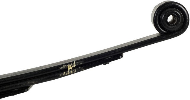 Dorman - OE Solutions Ballesta P/N:90-553 Fits: Toyota Tundra 21-12 - Image 2