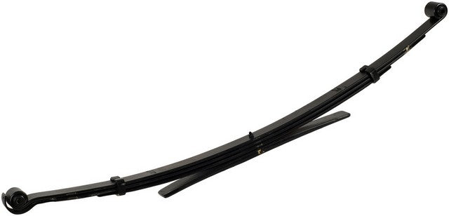 Dorman - OE Solutions Ballesta P/N:90-553 Fits: Toyota Tundra 21-12 - Image 1