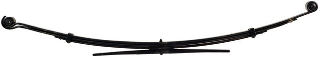 Dorman - OE Solutions Ballesta P/N:90-555 Fits: Toyota Tundra 21-12 - Image 2