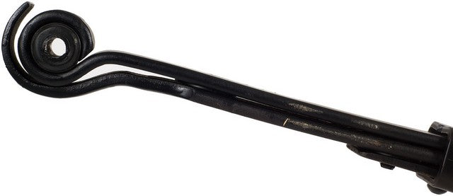 Dorman - OE Solutions Ballesta P/N:90-555 Fits: Toyota Tundra 21-12 - Image 4