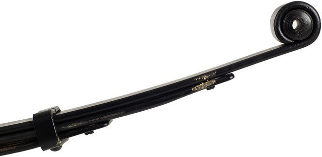 Dorman - OE Solutions Ballesta P/N:90-555 Fits: Toyota Tundra 21-12 - Image 3