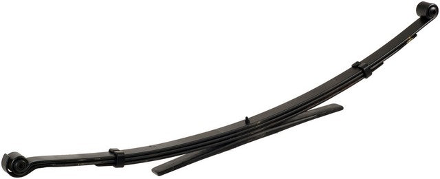 Dorman - OE Solutions Ballesta P/N:90-555 Fits: Toyota Tundra 21-12 - Image 1