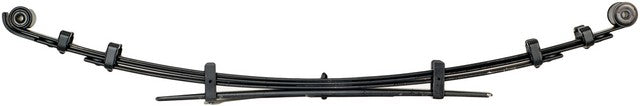 Dorman - OE Solutions Ballesta P/N:90-577 Fits: Toyota Tacoma 11-05, Toyota Tacoma 15-14 - Image 2