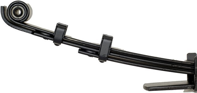 Dorman - OE Solutions Ballesta P/N:90-577 Fits: Toyota Tacoma 11-05, Toyota Tacoma 15-14 - Image 4