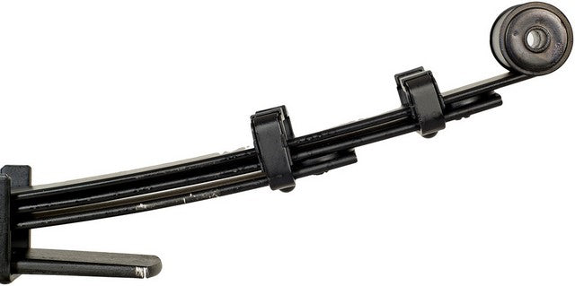 Dorman - OE Solutions Ballesta P/N:90-577 Fits: Toyota Tacoma 11-05, Toyota Tacoma 15-14 - Image 3