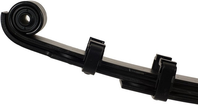 Dorman - OE Solutions Ballesta P/N:90-579 Fits: Toyota Tacoma 11-05, Toyota Tacoma 15-14 - Image 2