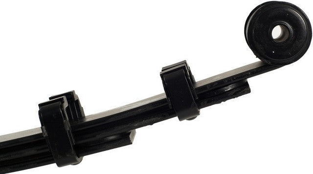 Dorman - OE Solutions Ballesta P/N:90-579 Fits: Toyota Tacoma 11-05, Toyota Tacoma 15-14 - Image 3