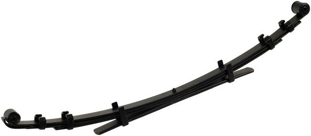 Dorman - OE Solutions Ballesta P/N:90-579 Fits: Toyota Tacoma 11-05, Toyota Tacoma 15-14 - Image 1