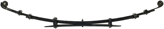 Dorman - OE Solutions Ballesta P/N:90-607 Fits: Toyota Tacoma 21-16 - Image 4