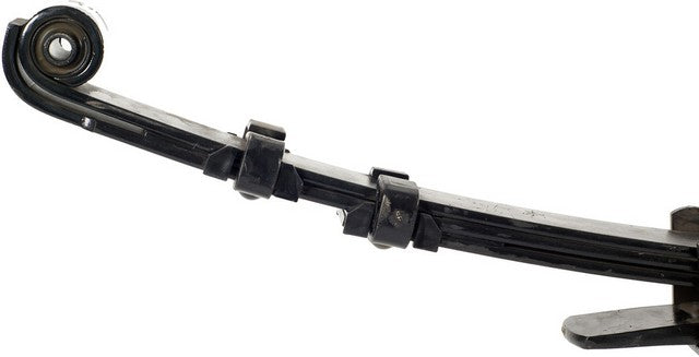 Dorman - OE Solutions Ballesta P/N:90-607 Fits: Toyota Tacoma 21-16 - Image 3