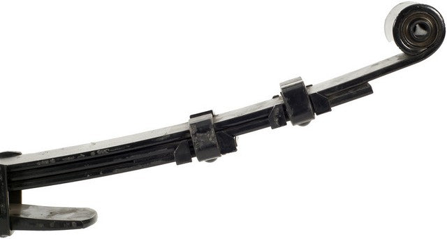Dorman - OE Solutions Ballesta P/N:90-607 Fits: Toyota Tacoma 21-16 - Image 2