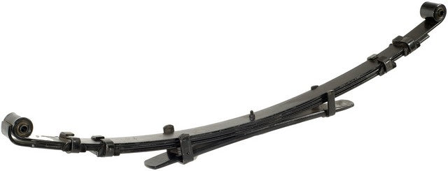Dorman - OE Solutions Ballesta P/N:90-607 Fits: Toyota Tacoma 21-16 - Image 1