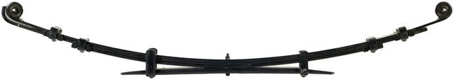 Dorman - OE Solutions Ballesta P/N:90-609 Fits: Toyota Tacoma 21-16 - Image 4