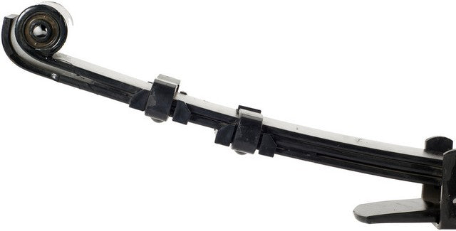 Dorman - OE Solutions Ballesta P/N:90-609 Fits: Toyota Tacoma 21-16 - Image 3