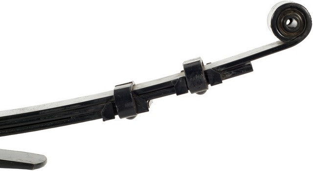 Dorman - OE Solutions Ballesta P/N:90-609 Fits: Toyota Tacoma 21-16 - Image 2