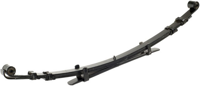 Dorman - OE Solutions Ballesta P/N:90-609 Fits: Toyota Tacoma 21-16 - Image 1
