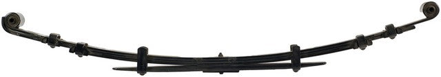 Dorman - OE Solutions Ballesta P/N:90-619 Fits: Toyota Tacoma 19-16 - Image 2