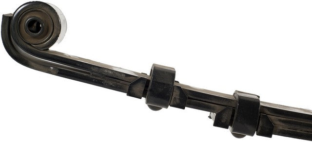 Dorman - OE Solutions Ballesta P/N:90-619 Fits: Toyota Tacoma 19-16 - Image 4