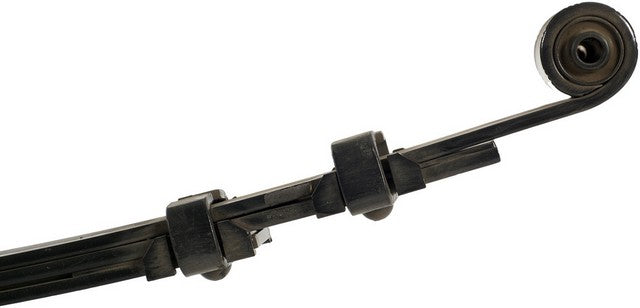 Dorman - OE Solutions Ballesta P/N:90-619 Fits: Toyota Tacoma 19-16 - Image 3