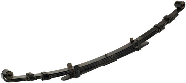 Dorman - OE Solutions Ballesta P/N:90-619 Fits: Toyota Tacoma 19-16 - Image 1