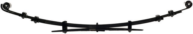 Dorman - OE Solutions Ballesta P/N:90-621 Fits: Toyota Tacoma 19-16 - Image 4