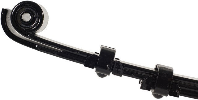 Dorman - OE Solutions Ballesta P/N:90-621 Fits: Toyota Tacoma 19-16 - Image 3