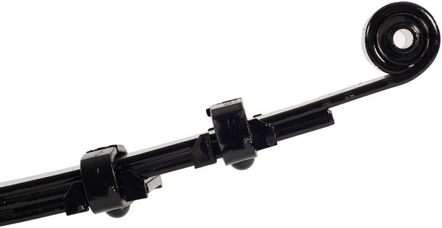Dorman - OE Solutions Ballesta P/N:90-621 Fits: Toyota Tacoma 19-16 - Image 2