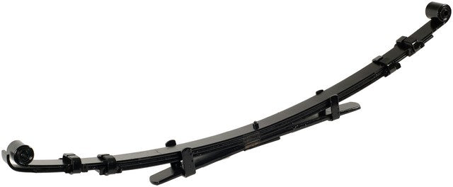 Dorman - OE Solutions Ballesta P/N:90-621 Fits: Toyota Tacoma 19-16 - Image 1