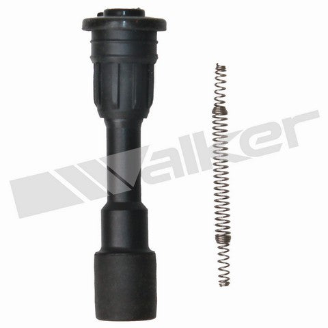 ThunderCore PRO Coil Boot P/N:900-P2001 Fits: Mazda Miata 05-01 - Image 1