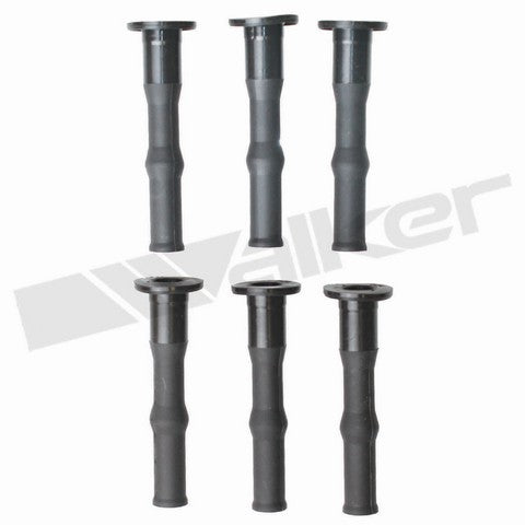 ThunderCore PRO Coil Boot Kit P/N:900-P2003-6 Fits: Toyota Avalon 1995, Toyota Camry 95-94 - Image 1