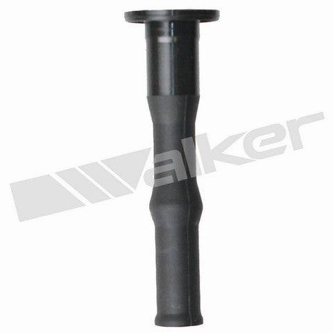 ThunderCore PRO Coil Boot P/N:900-P2003 Fits: Toyota Avalon 1995, Toyota Camry 95-94 - Image 1
