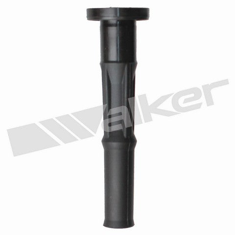 ThunderCore PRO Coil Boot P/N:900-P2004 Fits: Toyota 4runner 02-96, Toyota T100 98-95, Toyota Tacoma 04-95, Toyota Tundra 04-00 - Image 1