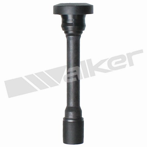ThunderCore PRO Coil Boot P/N:900-P2006 Fits: Chrysler Sebring 05-01, Dodge Stratus 05-01, Mitsubishi Eclipse 05-00, Mitsubishi Galant 10-99, Mitsubishi Lancer 04-02, Mitsubishi Mirage 02-97, Mitsubishi Outlander 04-03 - Image 1