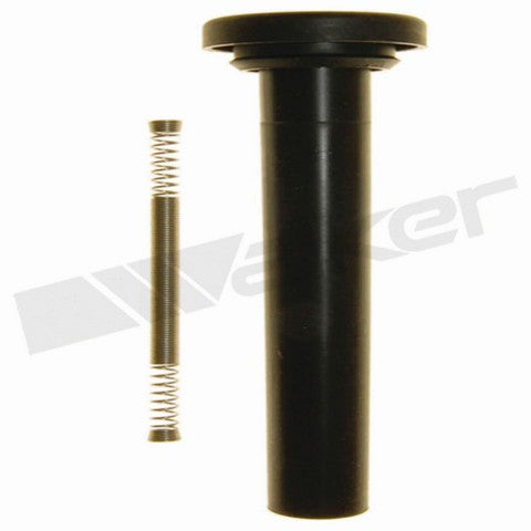 ThunderCore PRO Coil Boot P/N:900-P2007 Fits: Isuzu Amigo 00-98, Isuzu Axiom 04-02, Isuzu Rodeo 04-96, Isuzu Rodeo Sport 03-01, Isuzu Trooper 02-96 - Image 1