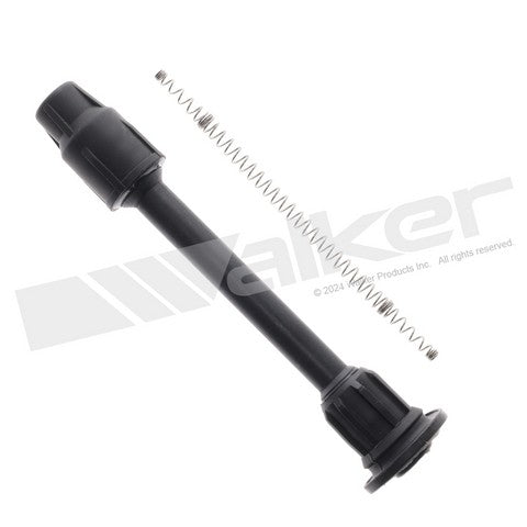 ThunderCore PRO Coil Boot P/N:900-P2008 Fits: Infiniti I30 01-96, Nissan Maxima 01-95 - Image 1
