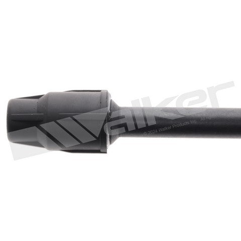 ThunderCore PRO Coil Boot P/N:900-P2008 Fits: Infiniti I30 01-96, Nissan Maxima 01-95 - Image 2