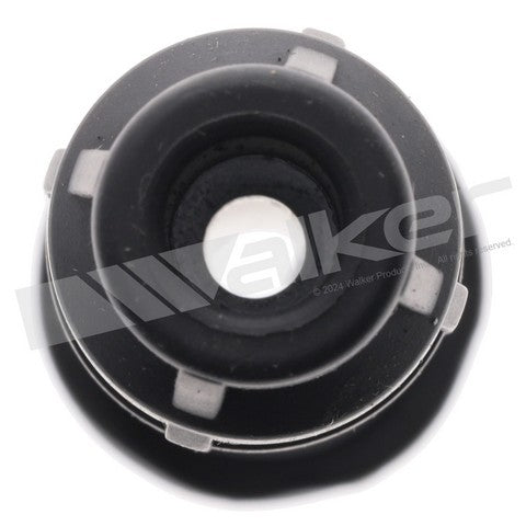 ThunderCore PRO Coil Boot P/N:900-P2008 Fits: Infiniti I30 01-96, Nissan Maxima 01-95 - Image 3