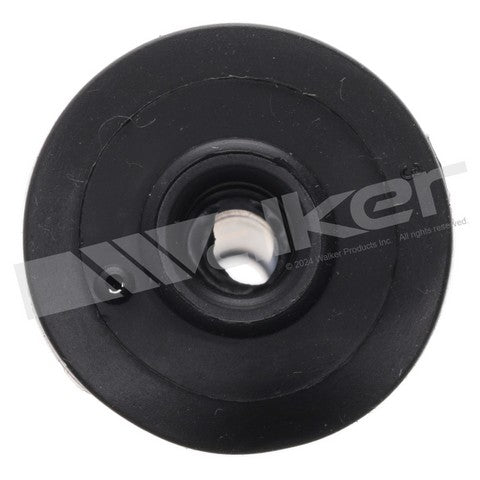 ThunderCore PRO Coil Boot P/N:900-P2008 Fits: Infiniti I30 01-96, Nissan Maxima 01-95 - Image 4