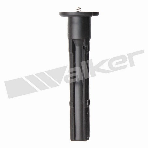 ThunderCore PRO Coil Boot P/N:900-P2009 Fits: Lexus Es300 03-96, Toyota Avalon 99-96, Toyota Camry 01-96, Toyota Sienna 00-98, Toyota Solara 03-99 - Image 1