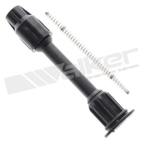 ThunderCore PRO Coil Boot P/N:900-P2010 Fits: Infiniti I30 01-96, Nissan Maxima 01-95 - Image 1