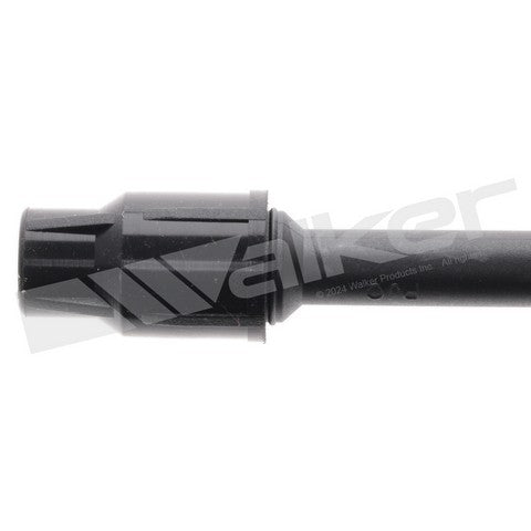 ThunderCore PRO Coil Boot P/N:900-P2010 Fits: Infiniti I30 01-96, Nissan Maxima 01-95 - Image 2
