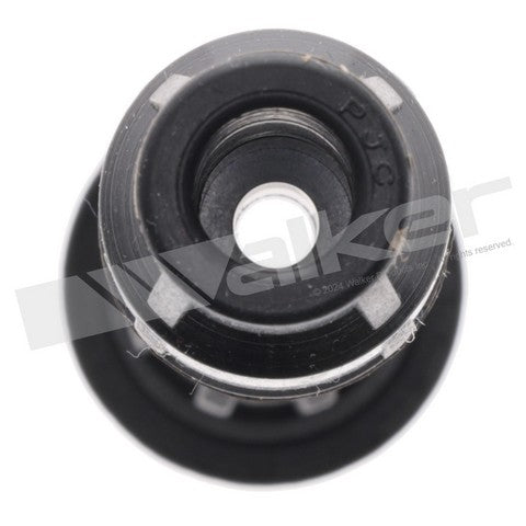 ThunderCore PRO Coil Boot P/N:900-P2010 Fits: Infiniti I30 01-96, Nissan Maxima 01-95 - Image 3