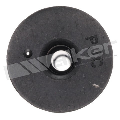 ThunderCore PRO Coil Boot P/N:900-P2010 Fits: Infiniti I30 01-96, Nissan Maxima 01-95 - Image 4